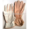 Work Glove-Working Gloves-Safety Glove-Garden Glove-Industrial Glove-Protective Glove